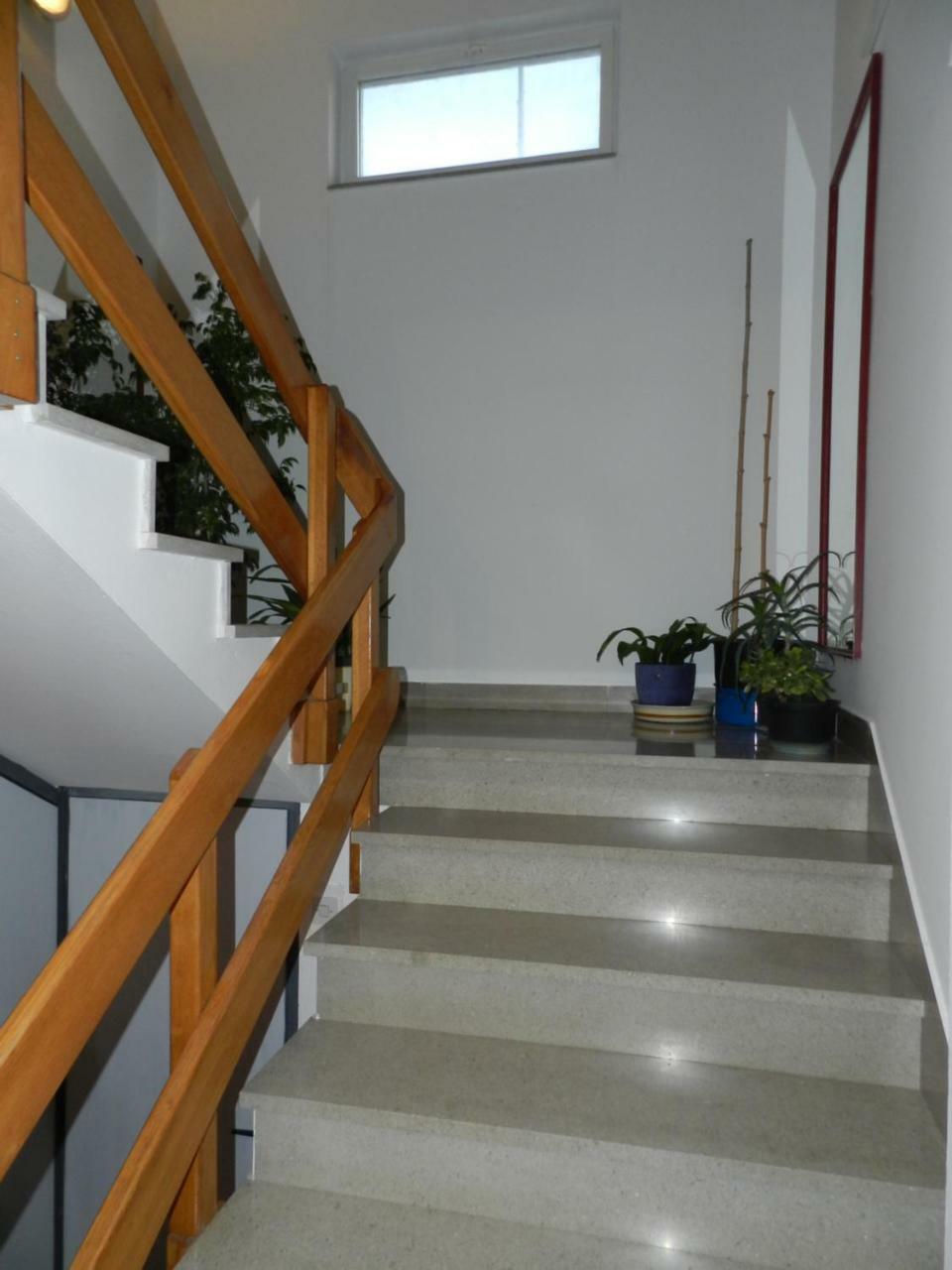 Levak Apartments - Apt. 1 Pjescana Uvala Ngoại thất bức ảnh